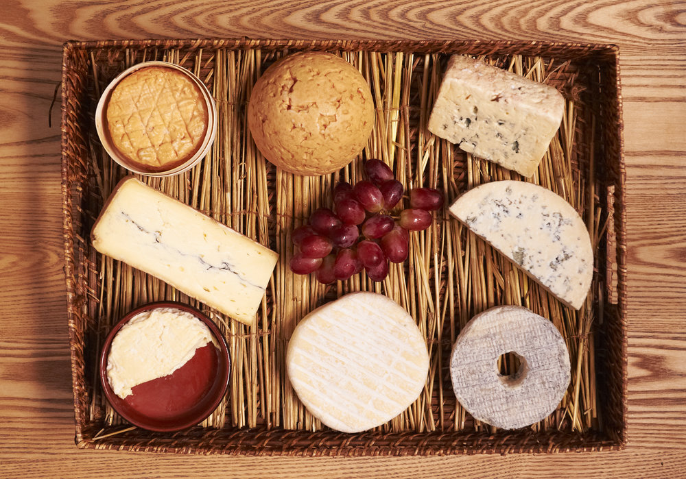 Cheese board.jpg